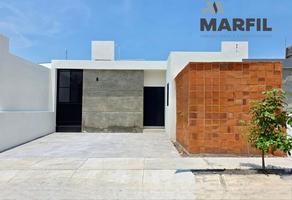 Foto de inmueble en Novara, Col. Lomas de Comala C.P. 28450, Comala