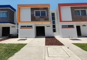 Foto de inmueble en MONTE ORQUIDEA, Col. Los Altos C.P. 28865, Manzanillo