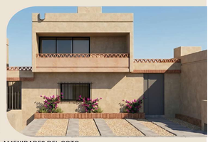 Foto de inmueble en MONTE ORQUIDEAS, Col. Los Altos C.P. 28865, Manzanillo