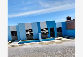 Foto de inmueble en Sin nombre de calle, Col. Los Jazmines C.P. 28048, Colima