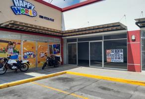 Foto de inmueble en 20 DE NOVIEMBRE, Col. Los Viveros C.P. 28070, Colima