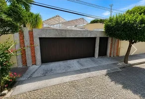 Foto de inmueble en Sin nombre de calle, Col. Los Viveros C.P. 28070, Colima