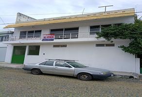 Foto de inmueble en , Col. Magisterial C.P. 28030, Colima
