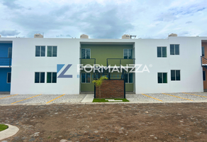 Foto de inmueble en Av Pablo Silva García 995, Los Olivos, 28983 Villa de Álvarez, Colima, Col. Manuel Alvarez C.P. 28984, Villa de Álvarez