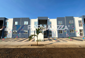 Foto de inmueble en Calle. Fracc. Ceiba, Villa de Álvarez, Col. Manuel Alvarez C.P. 28984, Villa de Álvarez