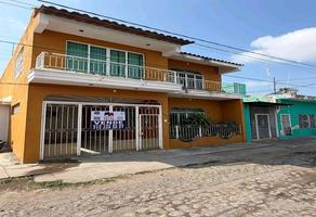 Foto de inmueble en Cometa, Col. Manuel M Diéguez C.P. 28973, Villa de Álvarez