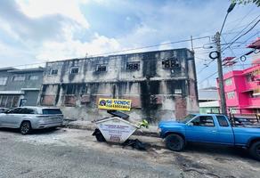 Foto de inmueble en Pedro Nuñez, Col. Manzanillo Centro C.P. 28200, Manzanillo