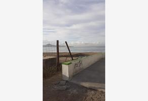 Foto de inmueble en Sin nombre de calle, Col. Manzanillo C.P. 28236, Manzanillo