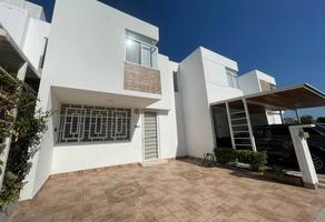 Foto de inmueble en Peninsula Sur, Col. Mar de Plata C.P. 28869, Manzanillo