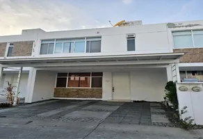 Foto de inmueble en Sin nombre de calle #S/N, Col. Mar de Plata C.P. 28869, Manzanillo