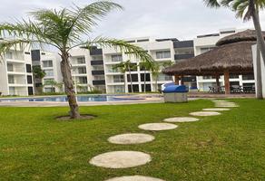 Foto de inmueble en Las Ceibas Residencial, Col. Marimar C.P. 28869, Manzanillo