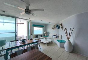 Foto de inmueble en Avenida Paraíso #8, Salagua,C.P 28869 Manzanillo, Colima, Mexico, Col. Marimar lll C.P. 28869, Manzanillo