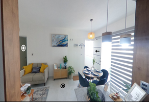 Foto de inmueble en Calle Jade, Col. Marimar lll C.P. 28869, Manzanillo