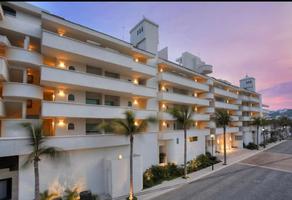 Foto de inmueble en Paraíso 8, Salagua,28869 Manzanillo, Col., Col. Marimar lll C.P. 28869, Manzanillo