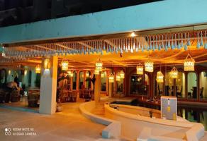 Foto de inmueble en Paraíso 8, Salagua, 28869 Manzanillo, Col., Col. Marimar lll C.P. 28869, Manzanillo