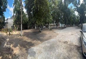 Foto de inmueble en Terreno en Venta Arenal Circuito Alejandra, Miguel Hidalgo, Colima., Col. Miguel Hidalgo C.P. 28110, Tecomán
