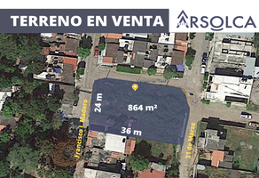 Foto de inmueble en Francisco I Madero, Col. Minatitlán C.P. 28750, Minatitlán