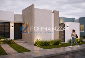 Foto de inmueble en Milenio III, Colima, Col, Col. Moctezuma C.P. 28048, Colima