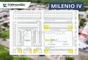Foto de inmueble en Milenio III y Milenio IV, Colima, Col. Moctezuma C.P. 28048, Colima