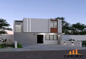 Foto de inmueble en Calle Girasol, Col. Montellano C.P. 28989, Villa de Álvarez
