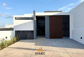 Foto de inmueble en Laurel, Col. Montellano C.P. 28989, Villa de Álvarez