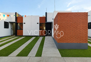 Foto de inmueble en calle SN, Col. Montellano C.P. 28989, Villa de Álvarez