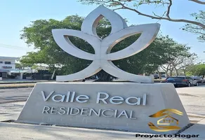 Foto de inmueble en valle real #15, Col. Montellano C.P. 28989, Villa de Álvarez