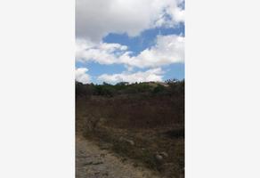 Foto de inmueble en Sin nombre de calle, Col. Montitlán C.P. 28531, Cuauhtémoc