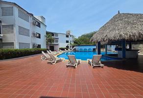 Foto de inmueble en REVOLUCION, Col. Morelos C.P. 28218, Manzanillo