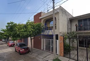 Foto de inmueble en Juan De La Barrera #645, Col. Niños Héroes C.P. 28025, Colima