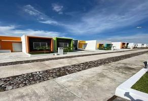 Foto de inmueble en , Col. Nuevo Milenio C.P. 28048, Colima