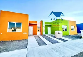 Foto de inmueble en Sin nombre de calle, Col. Nuevo Milenio C.P. 28048, Colima