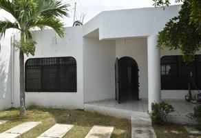 Foto de inmueble en Morelos, Col. Nuevo Miramar C.P. 28868, Manzanillo