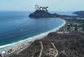 Foto de inmueble en Playa miramar, Col. Nuevo Miramar C.P. 28868, Manzanillo