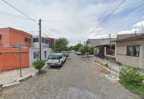 Foto de inmueble en BAJA CALIFONIA  #1308, Col. Nuevo Paraíso C.P. 28048, Colima
