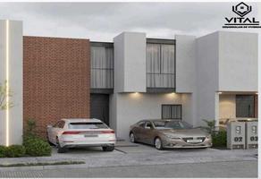 Foto de inmueble en EUSEBIO HERNANDEZ, Col. Nuevo Salagua C.P. 28869, Manzanillo