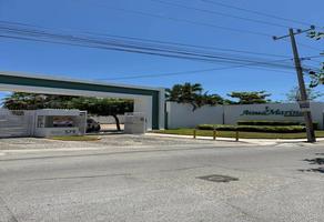 Foto de inmueble en Eusebio Hernández, Col. Nuevo Salagua C.P. 28869, Manzanillo