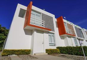 Foto de inmueble en LAZARO CARDENAS, Col. Nuevo Salagua C.P. 28869, Manzanillo