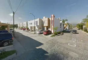 Foto de inmueble en MARIANO AZUELA #000, Col. Nuevo Salagua C.P. 28869, Manzanillo
