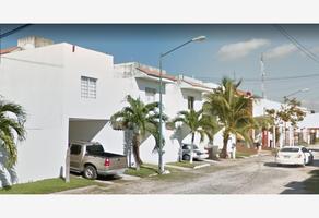 Foto de inmueble en MARIANO AZUELA #S/N, Col. Nuevo Salagua C.P. 28869, Manzanillo