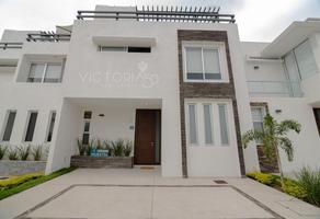 Foto de inmueble en , Col. Nuevo Salagua C.P. 28869, Manzanillo