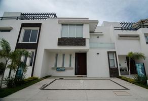 Foto de inmueble en , Col. Nuevo Salagua C.P. 28869, Manzanillo