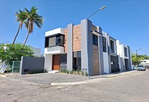Foto de inmueble en , Col. Nuevo Salagua C.P. 28869, Manzanillo