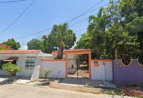 Foto de inmueble en Pedro Nuñez, Col. Nuevo Salagua C.P. 28869, Manzanillo