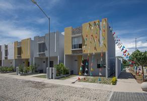 Foto de inmueble en SALAGUA, Col. Nuevo Salagua C.P. 28869, Manzanillo