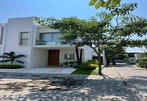 Foto de inmueble en soleares, Col. Nuevo Salagua C.P. 28869, Manzanillo