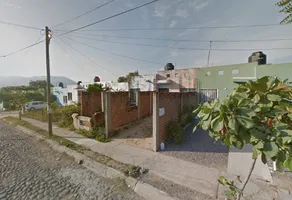 Foto de inmueble en AV VALLE DE LA PALMAS #0Int. 0, Col. Nuevo el Petatero C.P. 28865, Manzanillo