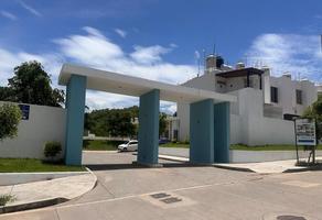 Foto de inmueble en Paseo del monte, Col. Nuevo el Petatero C.P. 28865, Manzanillo
