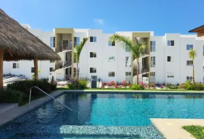 Foto de inmueble en Sin nombre de calle #S/N, Col. Nuevo el Petatero C.P. 28865, Manzanillo