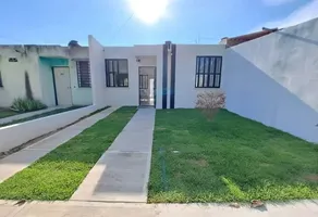 Foto de inmueble en Sin nombre de calle #S/N, Col. Nuevo el Petatero C.P. 28865, Manzanillo